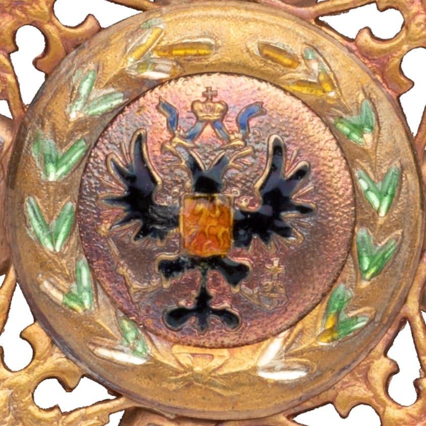 Medallions.jpg