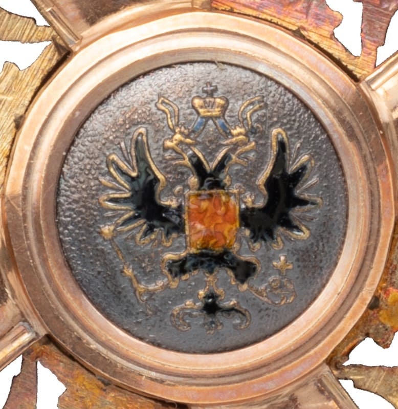 Medallions..jpg