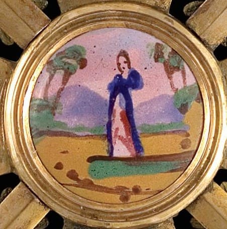 Medallions.jpg
