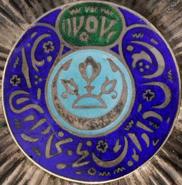 Medallions.jpg