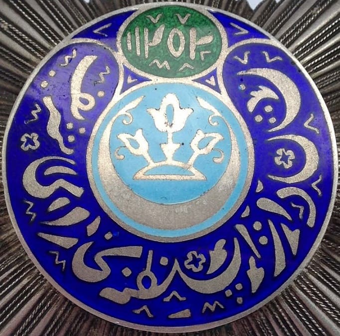 Medallions..jpg