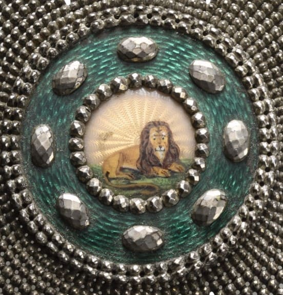 Medallions.jpg