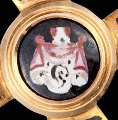 Medallions.jpg