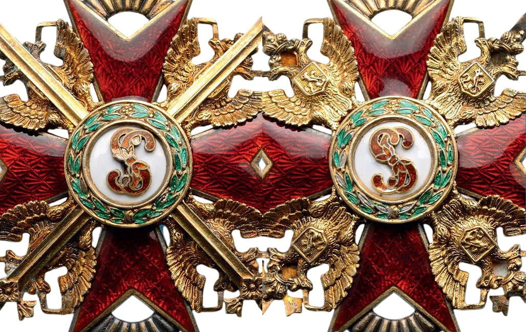 Medallions.jpg