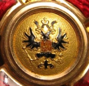 Medallions_.jpg