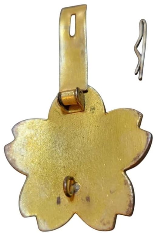 馬術第一種 メダル.jpg