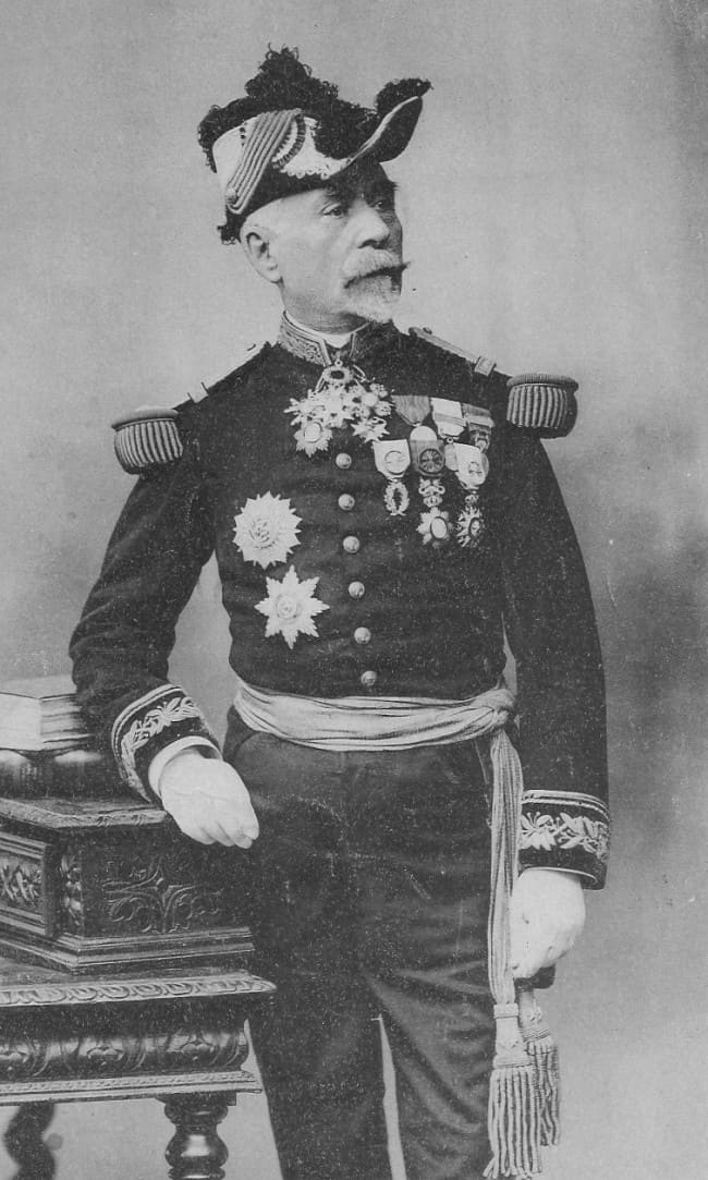 Médecin Général de 2e classe André Emile Henri Marius Bienvenu Jacquemin (1845-1938).jpg
