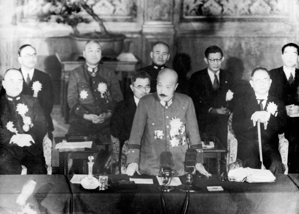 Meeting Of The Great Asia In Tokyo.jpg