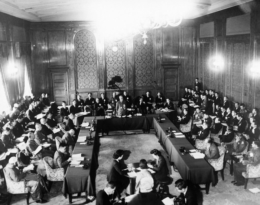 Meeting Of The Great  Asia In Tokyo.jpg
