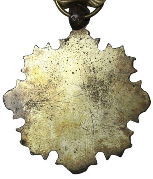 Meiji Era  Medal.jpg