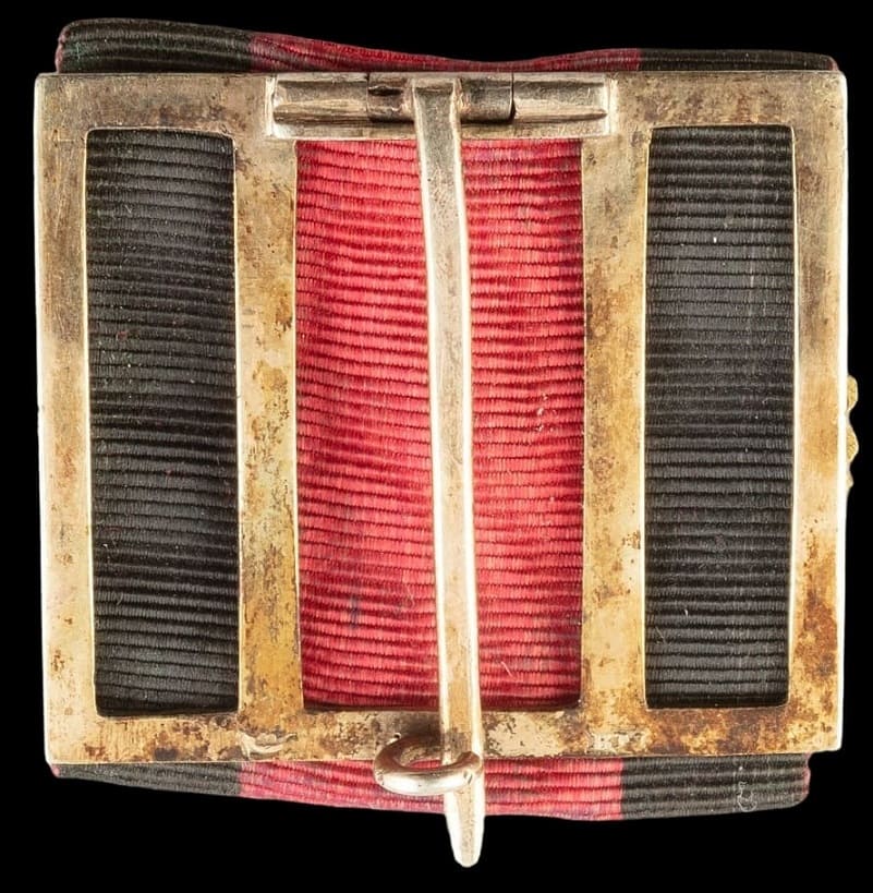Mellin-made badge without  silver and year hallmarks- .jpg