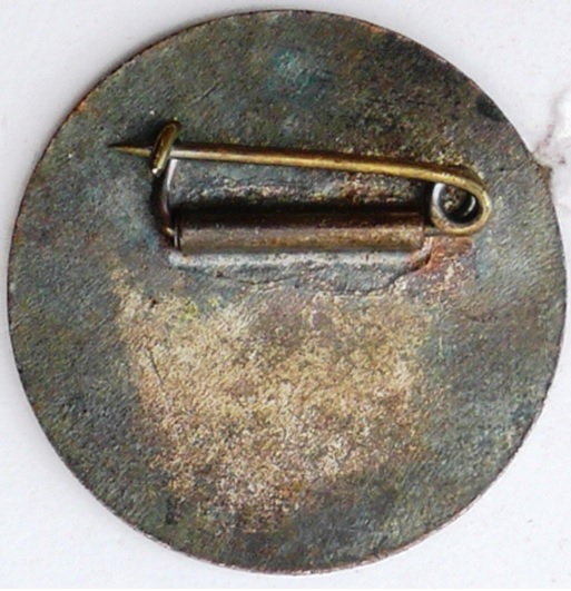 Member's  Badge of Greater Japan National Defense Women's Association.jpg