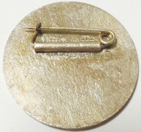 Member's Badge of Greater Japan National Defense Women's  Association.jpg