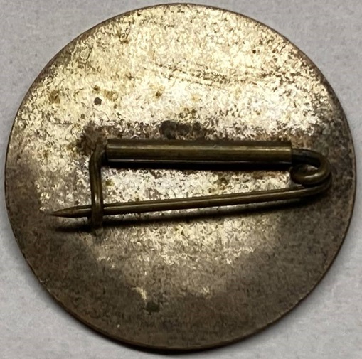 Member's Badge of  Greater Japan National Defense Women's Association.jpg