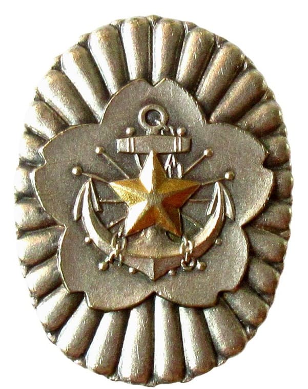Membership Badge of Friends of the Military Association.jpg