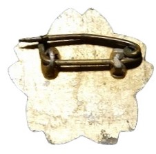Membership  Badge of Greater Japan Industrial Patriotic Service Association.jpg