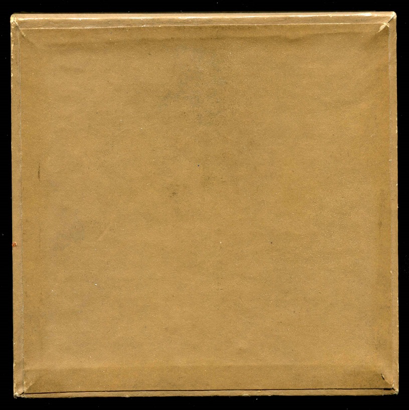 Mengjiang  Autonomous Government Genghis Khan Military Merit Badge.jpg