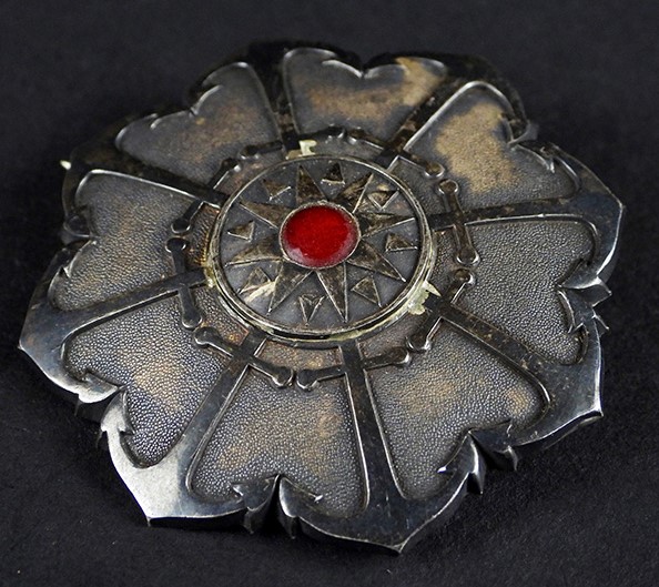 Merit Badge of Imperial Marine Association.jpg