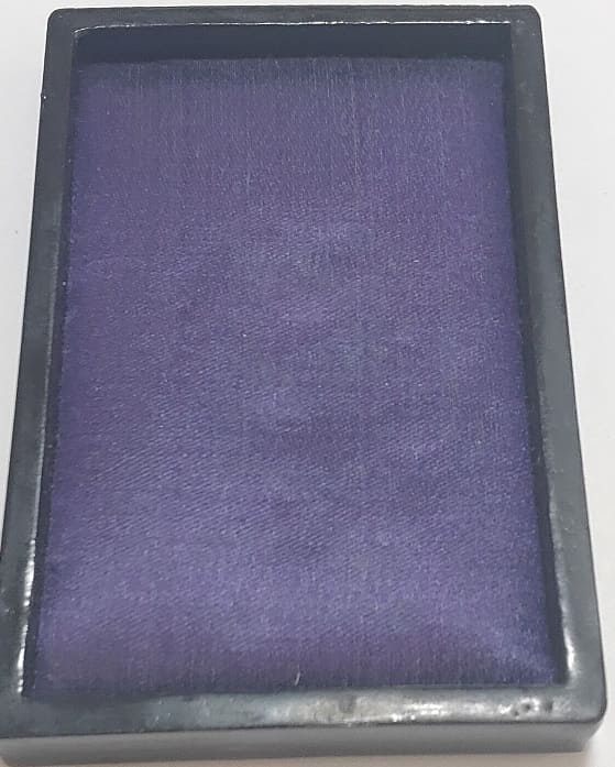 Merit  Badge of Imperial Military Reservist Association 帝国在郷軍人會有功章.jpg