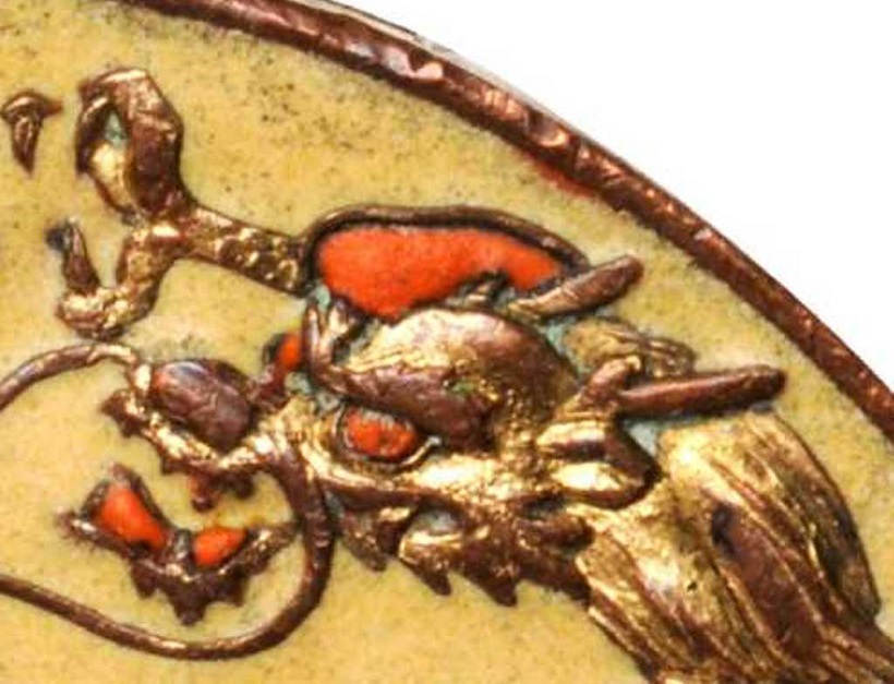 Merit Medal  of China International Famine Relief Commission.jpg