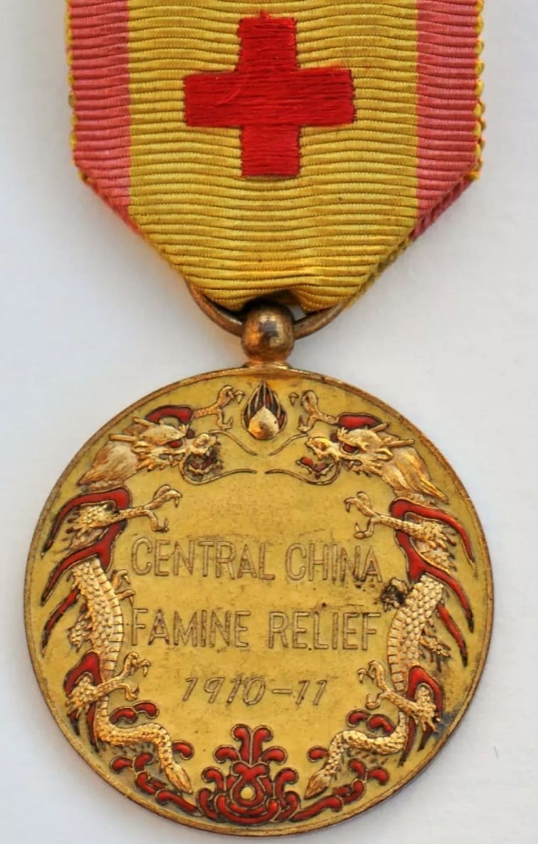 Merit Medal  of China International Famine Relief Commission.jpg