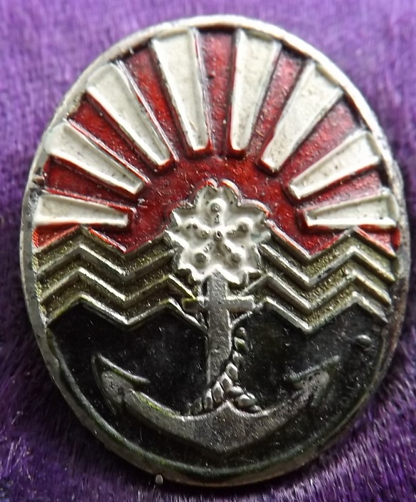 Merit Member Badge of Navy League-.jpg