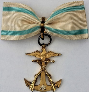 Meritorious Member's Badge.jpg