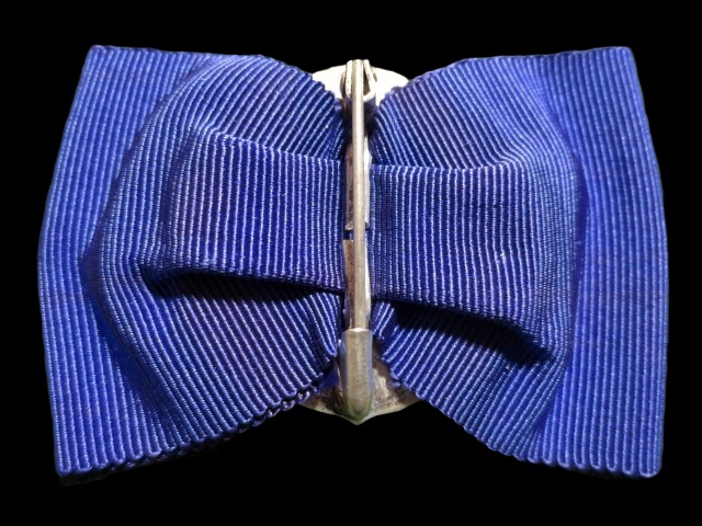 Meritorious Member's Badge  有功会員章.jpg