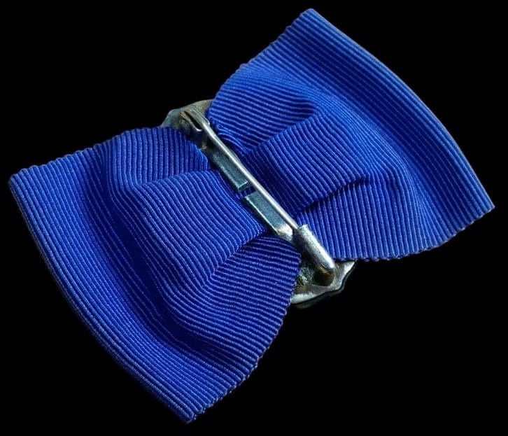 有功會員章  Meritorious Member's Badge.jpg