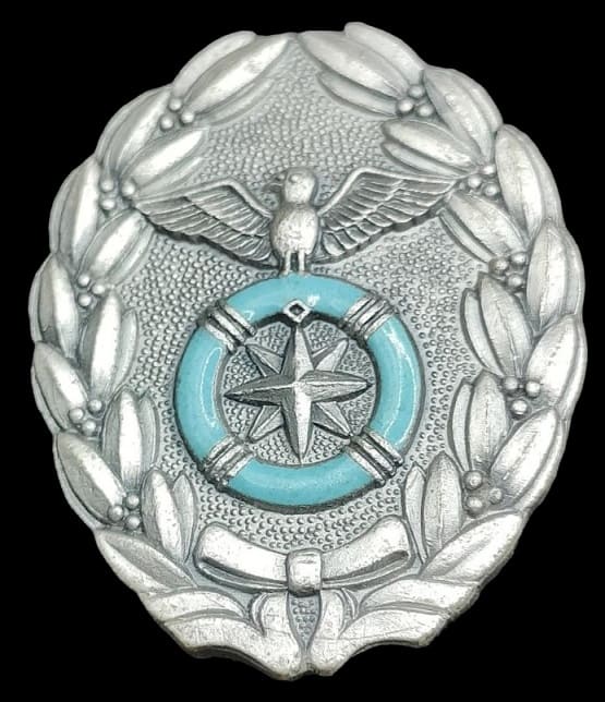 Meritorious  Service Badge.jpg