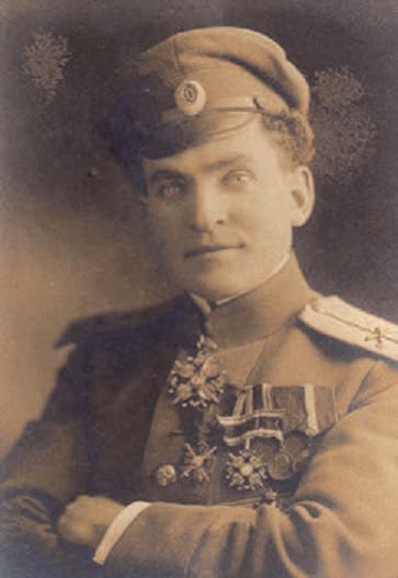 Michael  Ivanovich Kustoff.jpg