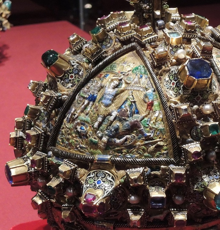 Michael_I_of_Russia's_orb_-_detail_03_by_shakko.jpg