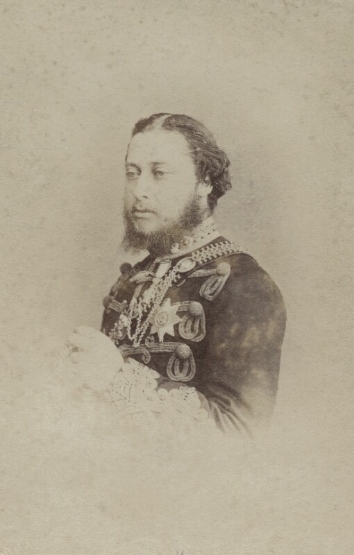 mid-late 1860s.jpg