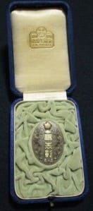 Mie Firefighting Association Commendation  Badge.jpg