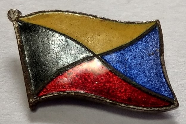 Mikasa Preservation Society  Badge.jpg