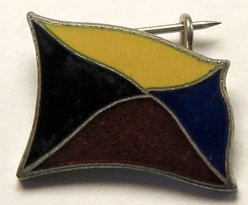 Mikasa  Preservation Society Membership Badge.jpg