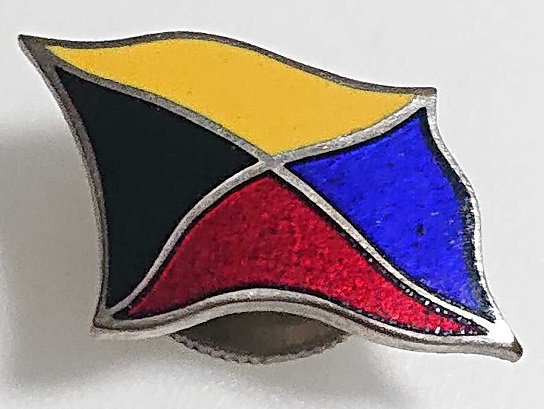 Mikasa Preservation Society Membership Badge.jpg