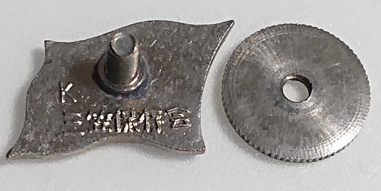 Mikasa Preservation Society  Membership Badge.jpg