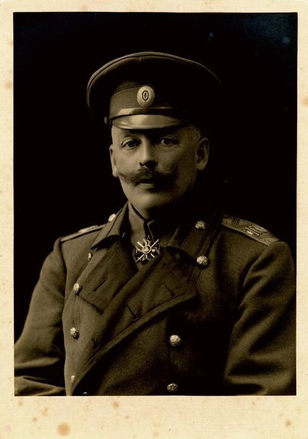 Mikhail Viktorovich Tsygalsky.jpg