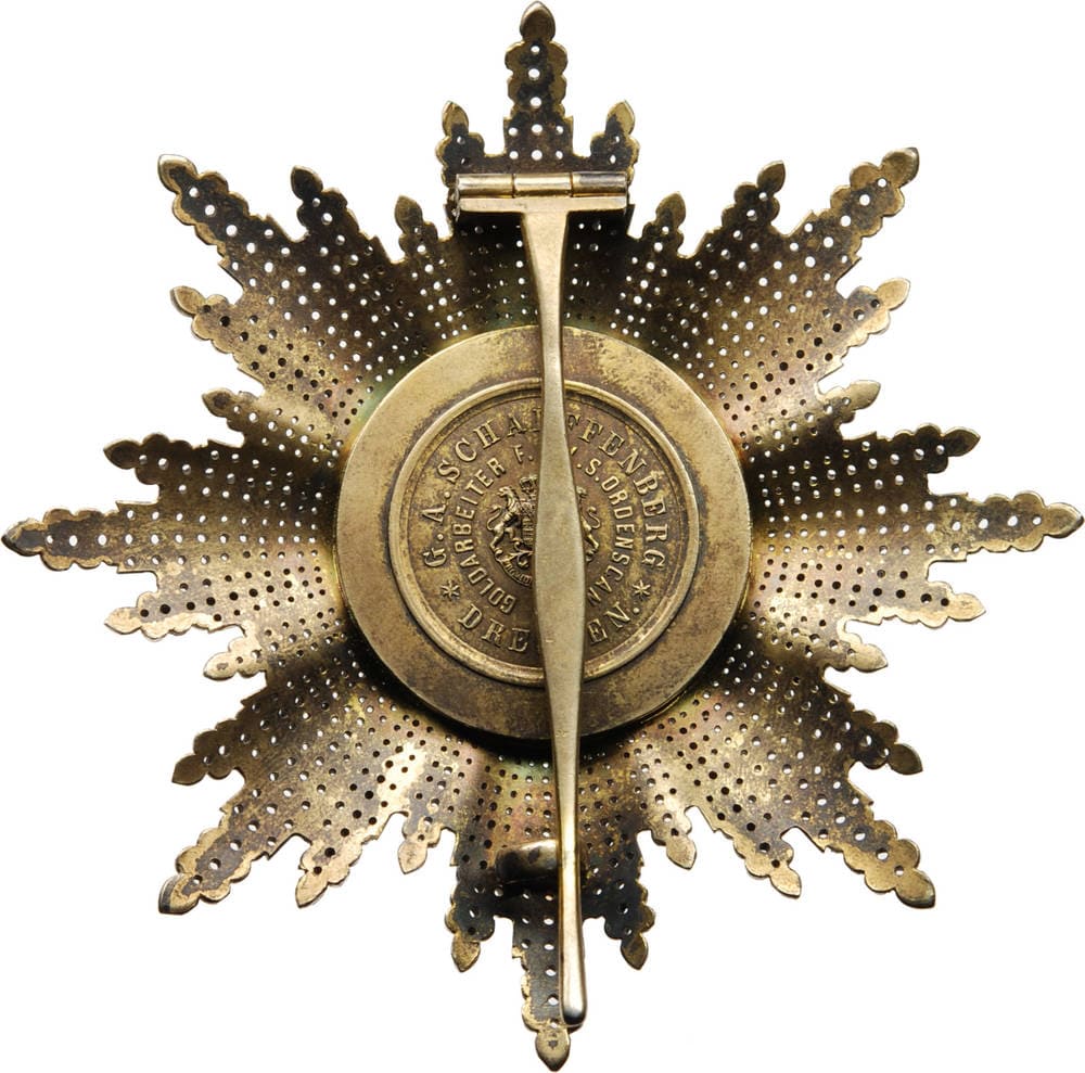 Militär-St. Heinrichs-Orden_stern.jpg