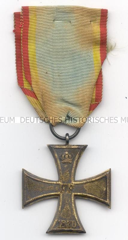 Militärverdienstkreuze.jpg