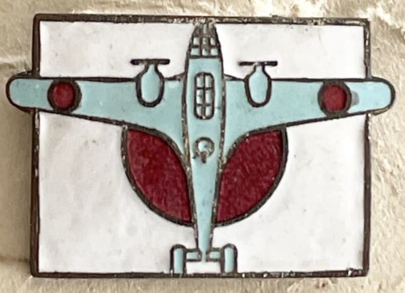 Military  aircraft donation campaign badge.jpg