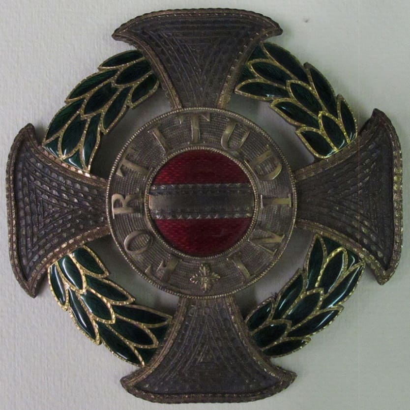 Military Order of Maria Theresa Breast  Star.jpg