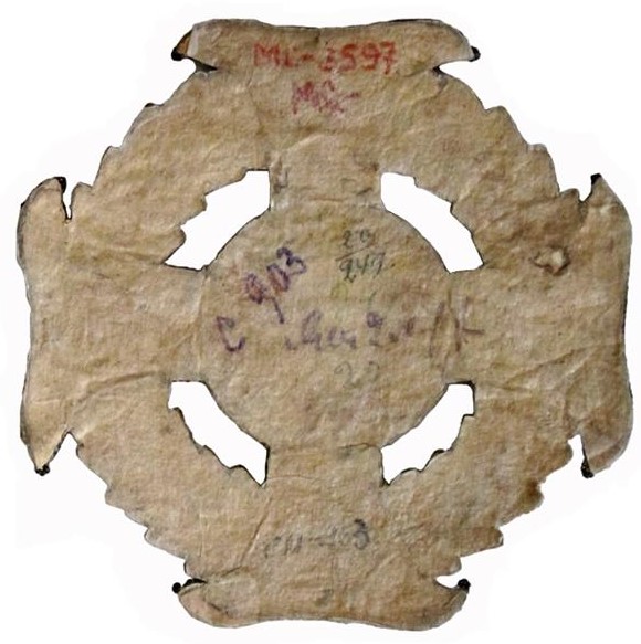 Military Order of Maria Theresa-.jpg