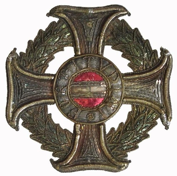 Military Order of Maria Theresa.jpg