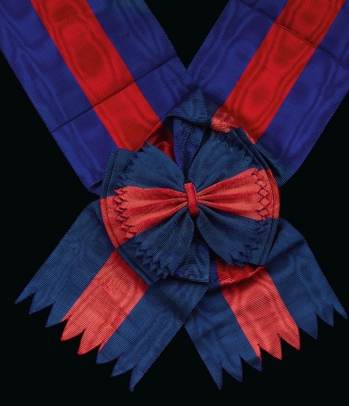 Military Order of Savoy, Italy-.jpg