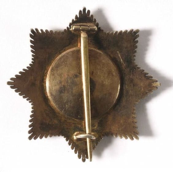 Military Order  of St. Henry Breast Star.jpg