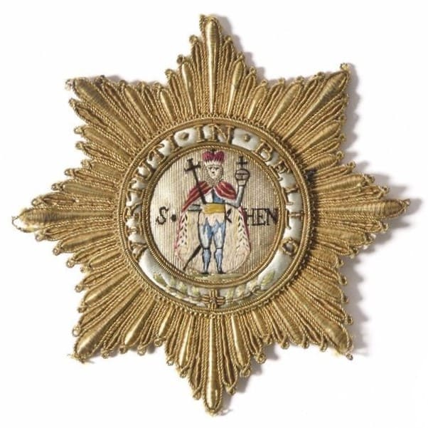 Military Order of St. Henry Breast Star.jpg