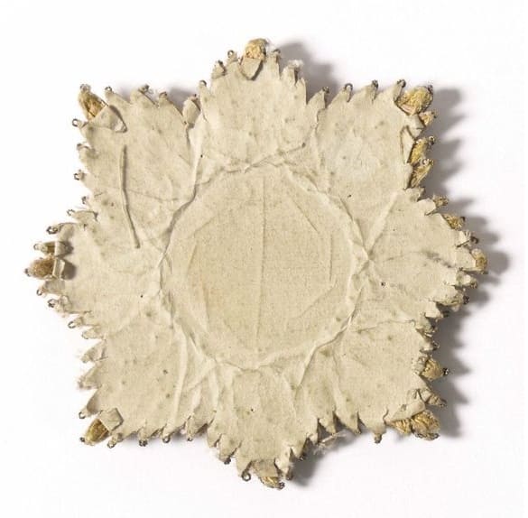 Military  Order of St. Henry Breast Star.jpg