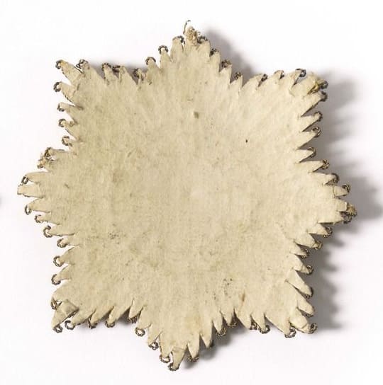 Military  Order of St. Henry Breast Star.jpg